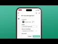 Exploring Sevita s I have a question HR portal delivered by Oak Engage