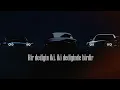 UZI - SIMARIK FT BABY GANG Lyrics Video