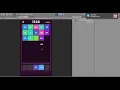 2048 Shoot n Merge - Unity Source Code