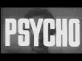 Download Lagu Sweet but Psycho - Ava Max  ( Tiktok remix )