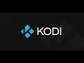 Installing Exodus Redux on Kodi Leia The Nerdfather