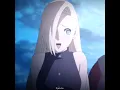 Download Lagu INO ASKS SAI TO GO ON A DATE 👥