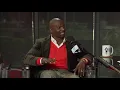 Terry Crews A Football Life The Rich Eisen Show 19