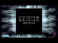 Tool - Forty Six & 2 (auto9 Mix) (2023 auto9 Remaster)