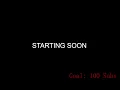 Making Undertale Battle system in Zig Raylib No Talking