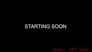 Making Undertale Battle system in Zig Raylib No Talking