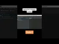 Apprendre le langage Python partie 2 premier projet
