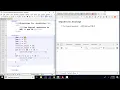 Math and JavaScript Logical operators of AND and OR