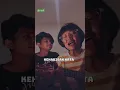 Aci resti cover lagu doel sumbang,suaranya bikin meleleh.#feedshorts #shortviral #trekshorts #musik