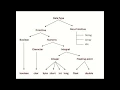 02 - Primitive Data Types in Java