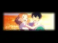Download Lagu Tum kyu chale aate ho..!! -todomyani -[AMV]..
