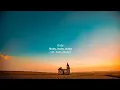 Young Dolph - RNB (Lyrics) ft. Megan Thee Stallion