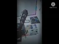 Download Lagu Naff - Meski tak seindah yang kau mau