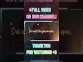 Download Lagu 「Nightcore」Feel This Moment - Pitbull, Christina Aguilera (Lyrics) | Sped Up ❤️