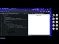 10-HTML Advance PART 2-HTML Table TD TH Cellspacing Cellpadding Colspan Rowspan Full Stack Web Dev