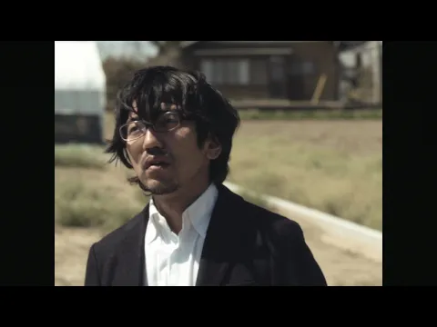 『ゾンからのメッセージ』予告編
