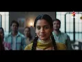 Download Lagu Meetha Khatta Pyaar Hamara | Sajeeri Lekar Aa Rahi Hai Ek Nayi Daastaan! 😍