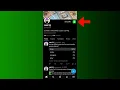 How to Connect Cash App to Twitter X