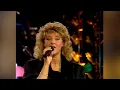 Download Lagu Heike Schäfer - Warum denn schon wieder - (HQ) - (RTL MusikRevue 1989)