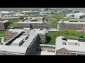 Fiserv bringing 2 000 jobs to old Sprint campus in Overland Park