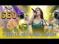 Download Lagu MENYULAM KAIN RAPUH - SHERLY KDI - SEO MUSIC LIVE WIROBITING PRAMBON