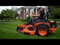 2022 Scag Tiger Cat II