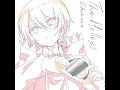 グッバイ宣言 (Alternate Version)