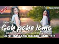 Download Lagu DJ SETIAP KALI KITA BERTEMU AKU LIHAT KAMU SENYUM PADAKU || DJ GAK PAKE LAMA YANG KALIAN CARI CARI