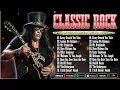 Download Lagu Classic Rock Songs 70’s 80’s 90’s Playlist 💎 All Legendary Classic Rock Bands Top 100 Of 2025