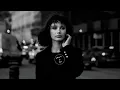 Emma Peters - Fous