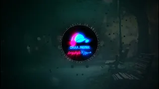 نفس الحنين بصوت زينب حسن ريمكس رايق أوي ٢٠٢٢ Zainab Hassan Nafs Elhanen Remix 2022 
