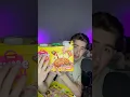 Download Lagu Ultimate Slime Mart Carepackage Unboxing #asmr