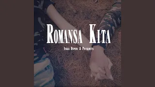 Download Romansa Kita (feat. Priskamita) MP3