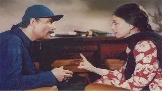 ليله القبض على فاطمه 