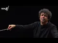 Shostakovich - Symphony No. 5 | Semyon Bychkov | WDR Symphony Orchestra