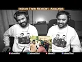 EMIWAY - KYA BOLTI PUBLIC ft.YOUNG GALIB (PROD BY MYK BEATS) | EXPLICIT | JUDWAAZ
