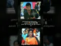 Download Lagu Kadhal Mazhaiye