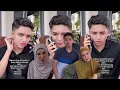 Download Lagu Bagus Anak Sulung Dato Aliff Syukri Call Datin Shahida Minta Izin Keluar...