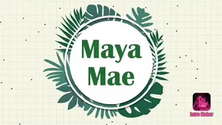 Dance By Maya Mae S Bestfriend 