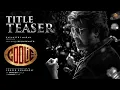 Download Lagu COOLIE - #Thalaivar171 Title Teaser (Kannada)| Superstar Rajinikanth | Sun Pictures| Lokesh| Anirudh