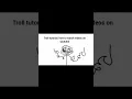 Download Lagu Trollge: The \