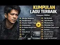 Lagu Kumpulan Lagu Peterpan Terbaik 2000an | Lagu Nostalgia Indonesia