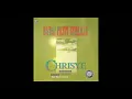 Chrisye - Cintaku ( HQ )