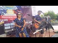 Download Lagu Cinema Project - time bomb(rancid) Cover