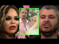 Trisha And Moses Almost Broke Up