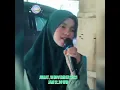 Download Lagu jangan lupa saksikan Brownis Jumat 19 November 2021 12.30 WIB Live di Trans TV