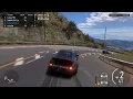 Download Lagu Porsche 911 964 Turbo Has Incredible Traction For Fujimi Kaido (Forza Motorsport)
