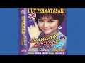 Uut Permatasari - Lenggak Lenggok (Full Album 2004)