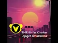 Download Lagu TMR Rhifas Cholter Djoget simalakama