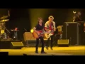 Download Lagu The Rolling Stones - She's a Rainbow - Chile 2016 (Soundboard audio)